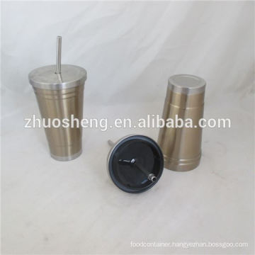 2015 newly hot sell china manufacturer flask thermo from yongkang